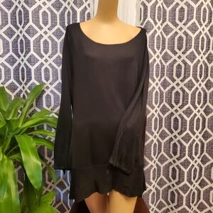 Avenue 22/25 Knitted Blouse